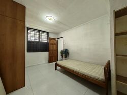 taman-ho-swee photo thumbnail #6